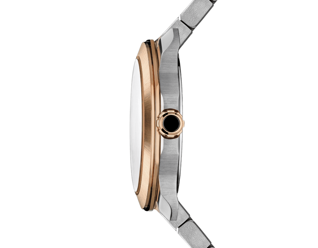 Bvlgari Octo Roma Watch 103926