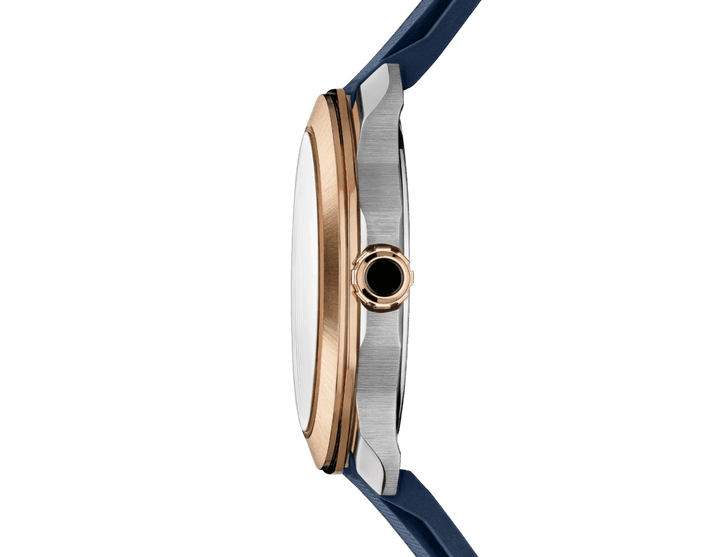 Bvlgari Octo Roma Watch 103926