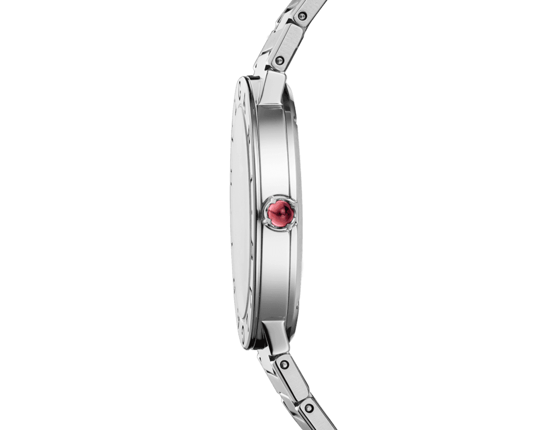 Bvlgari Bvlgari Bvlgari Watch 104194