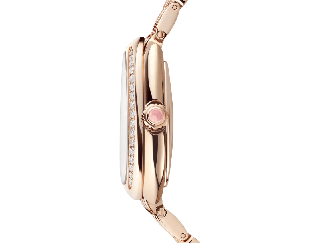 Bvlgari Serpenti Seduttori Watch 103899
