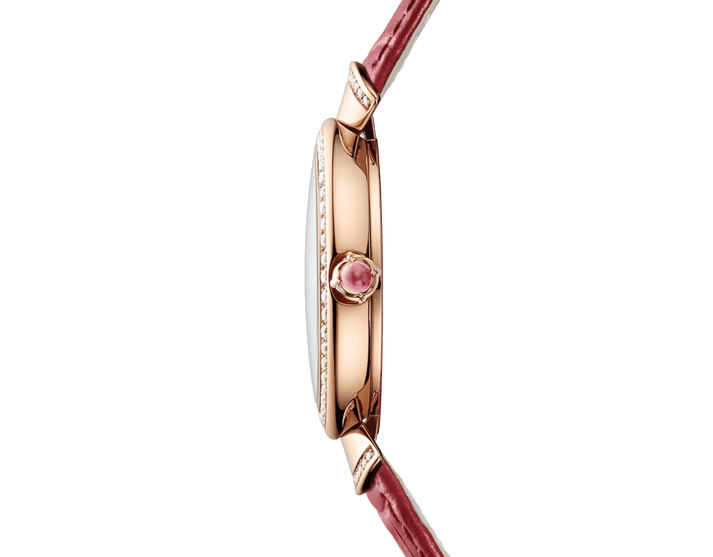 Bvlgari Divas’ Dream Watch 103996