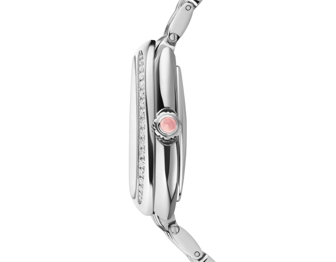 Bvlgari Serpenti Seduttori Watch 104062