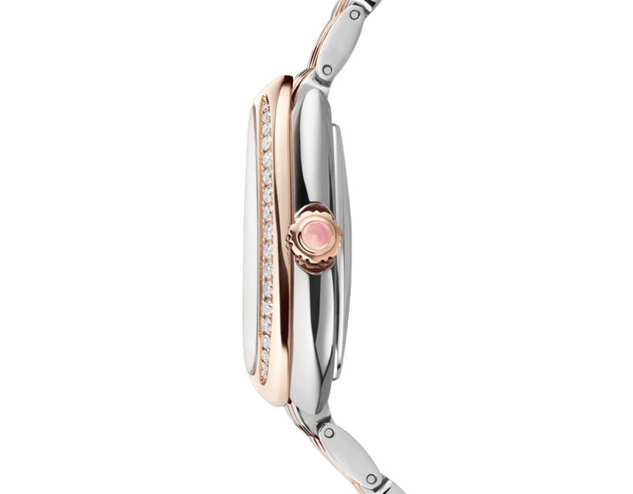 Bvlgari Serpenti Seduttori Watch 104058