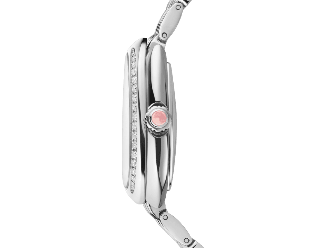 Bvlgari Serpenti Seduttori Watch 104060