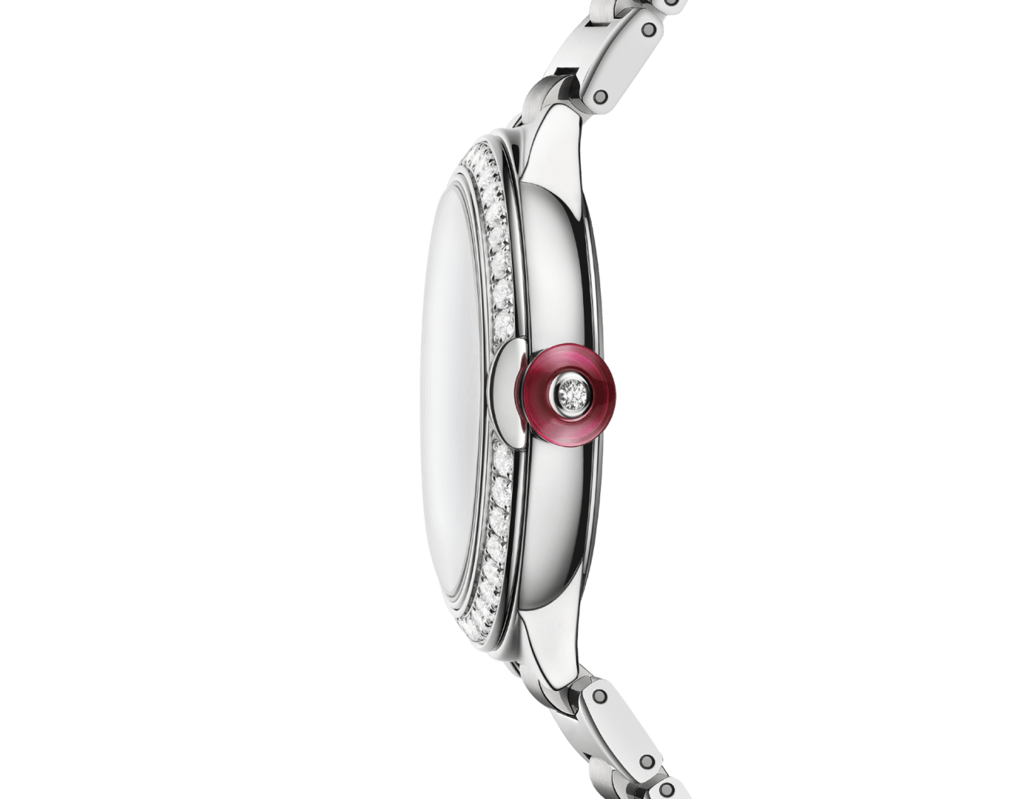 Lvcea Watch 104106
