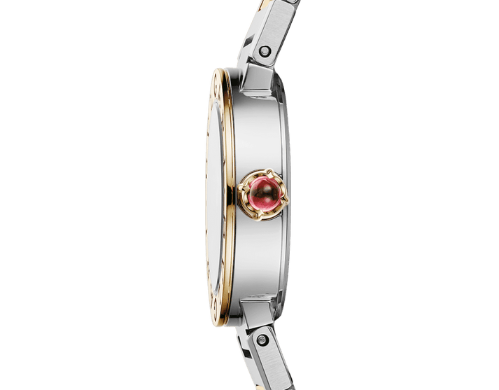 Bvlgari Bvlgari Bvlgari Watch 104277