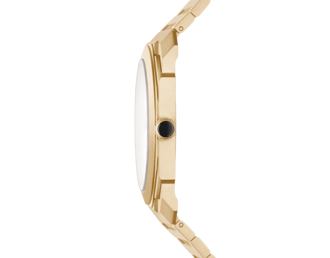 Bvlgari Octo Finissimo Watch 104190