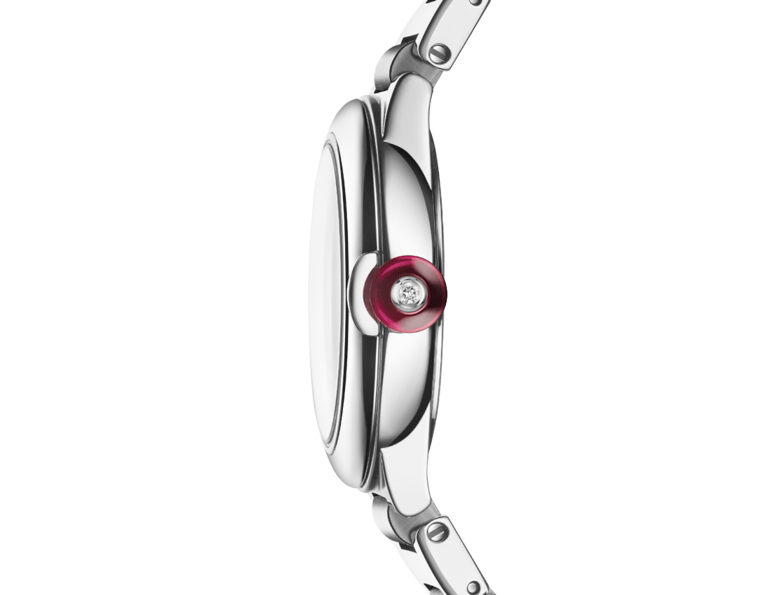 Bvlgari Lvcea Watch 104107