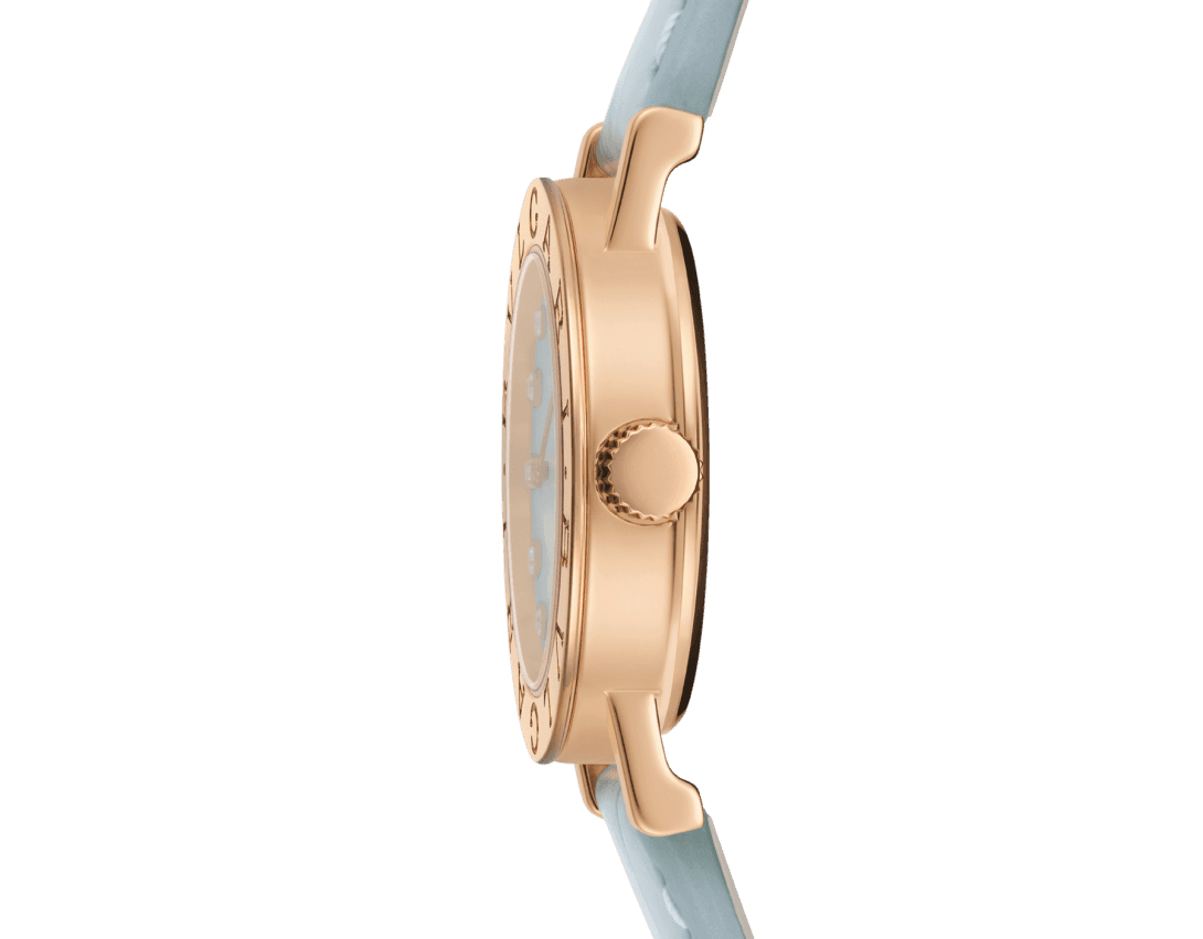 Bvlgari Bvlgari Bvlgari Watch 104191