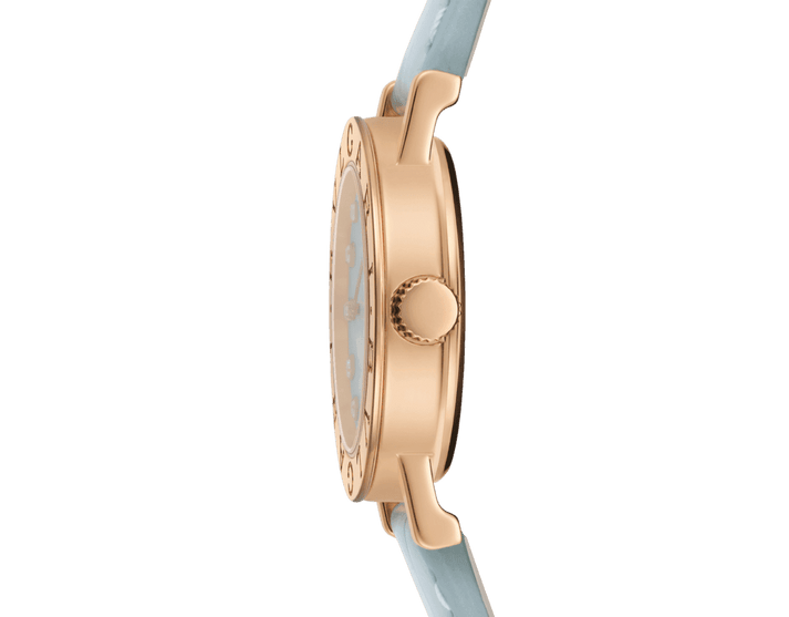 Bvlgari Bvlgari Bvlgari Watch 104191