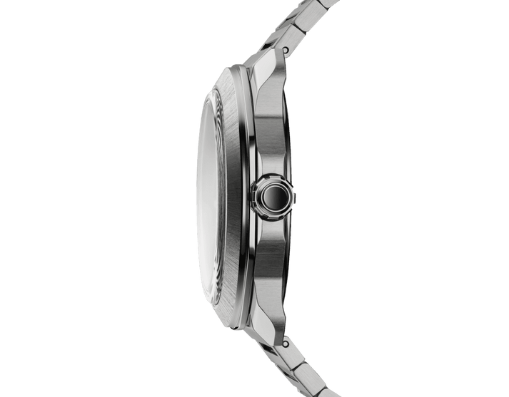 Bvlgari Octo Roma Watch 103762