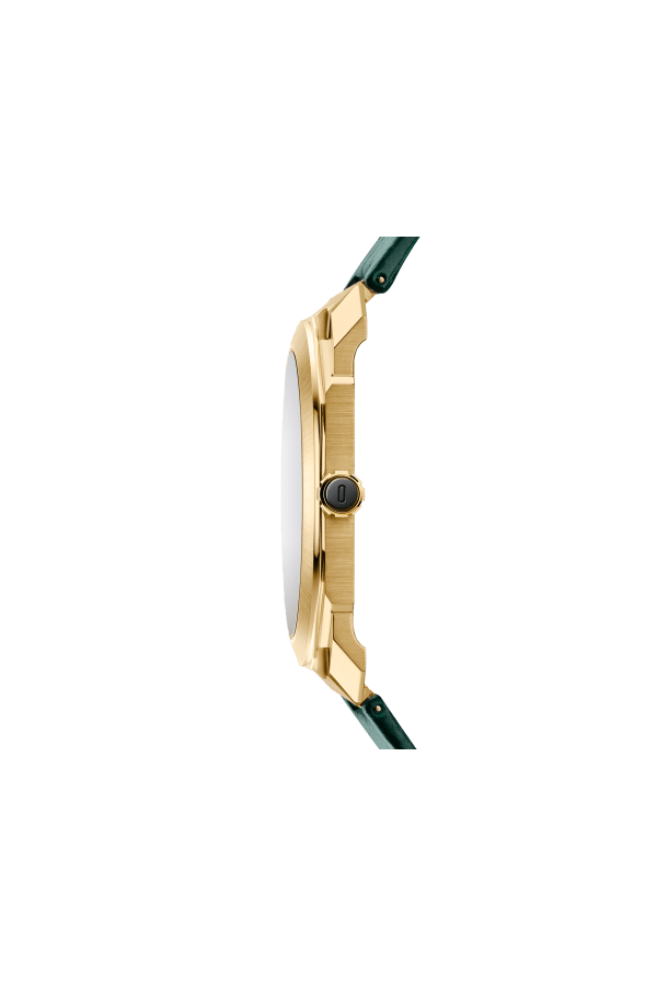 Bvlgari Octo Finissimo Watch 104171