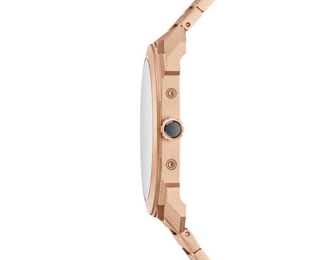 Bvlgari Octo Finissimo Watch 104175