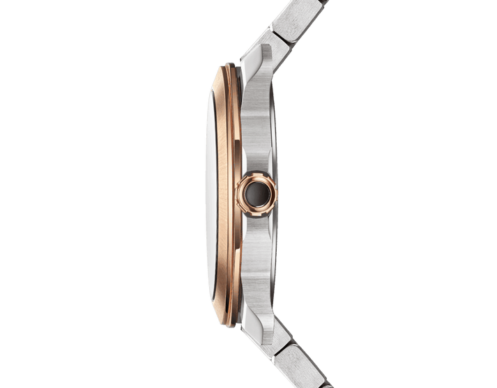 Bvlgari Octo Roma Watch 103928