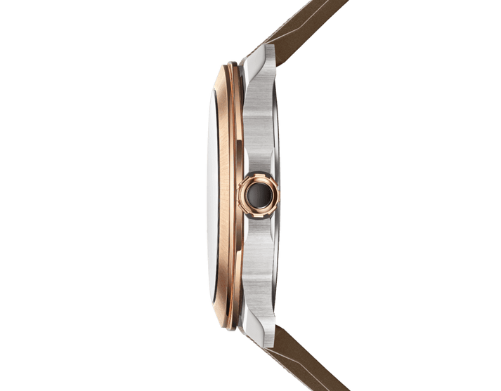 Bvlgari Octo Roma Watch 103928