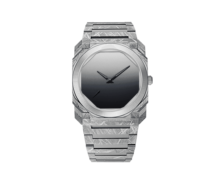 Bvlgari Octo Finissimo Watch 104132