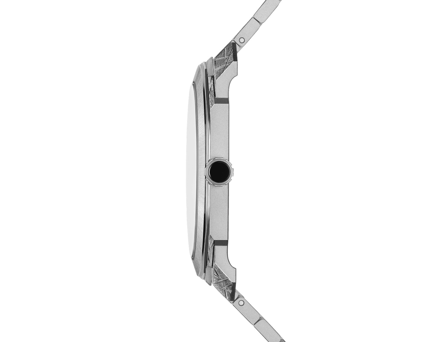 Bvlgari Octo Finissimo Watch 104132