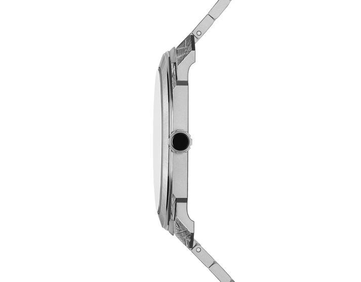 Bvlgari Octo Finissimo Watch 104132