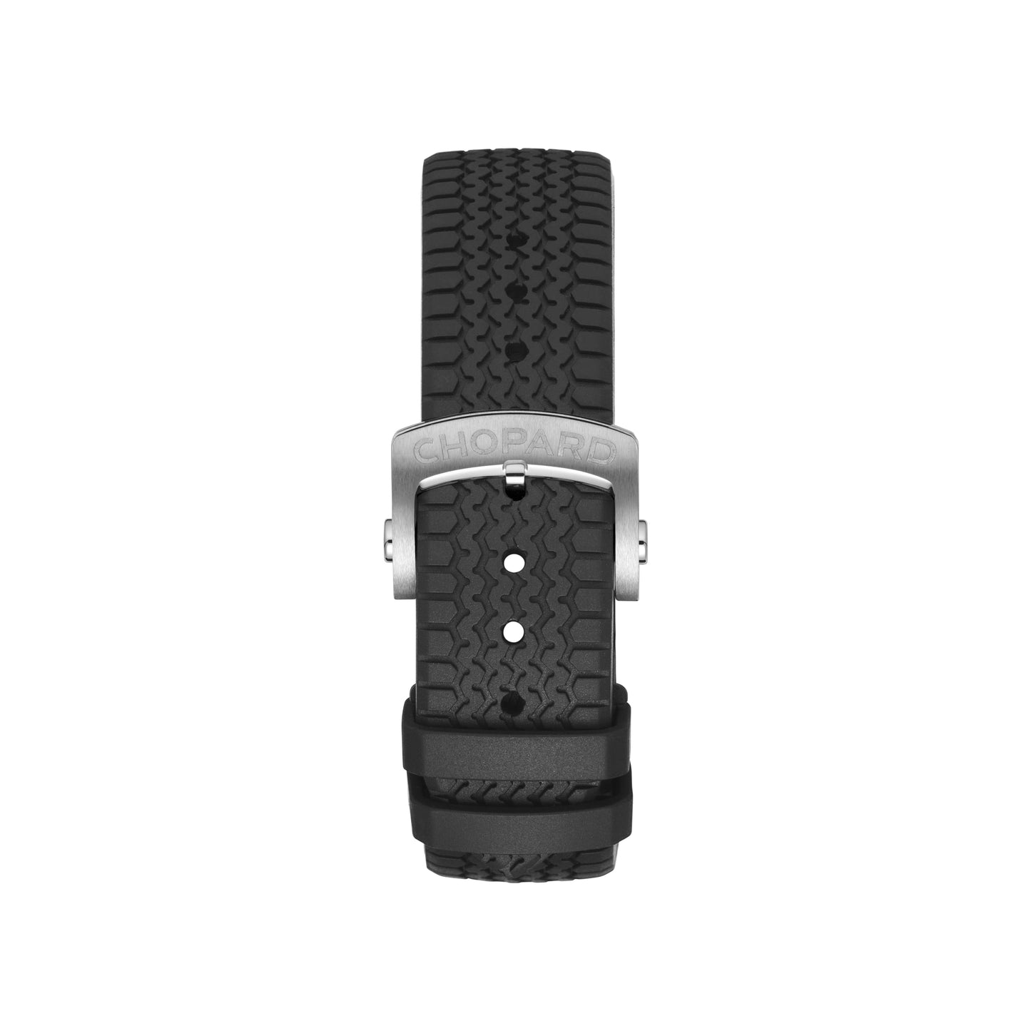 MILLE MIGLIA GTS POWER CONTROL 43 MM, AUTOMATIC, LUCENT STEEL 168566-3001