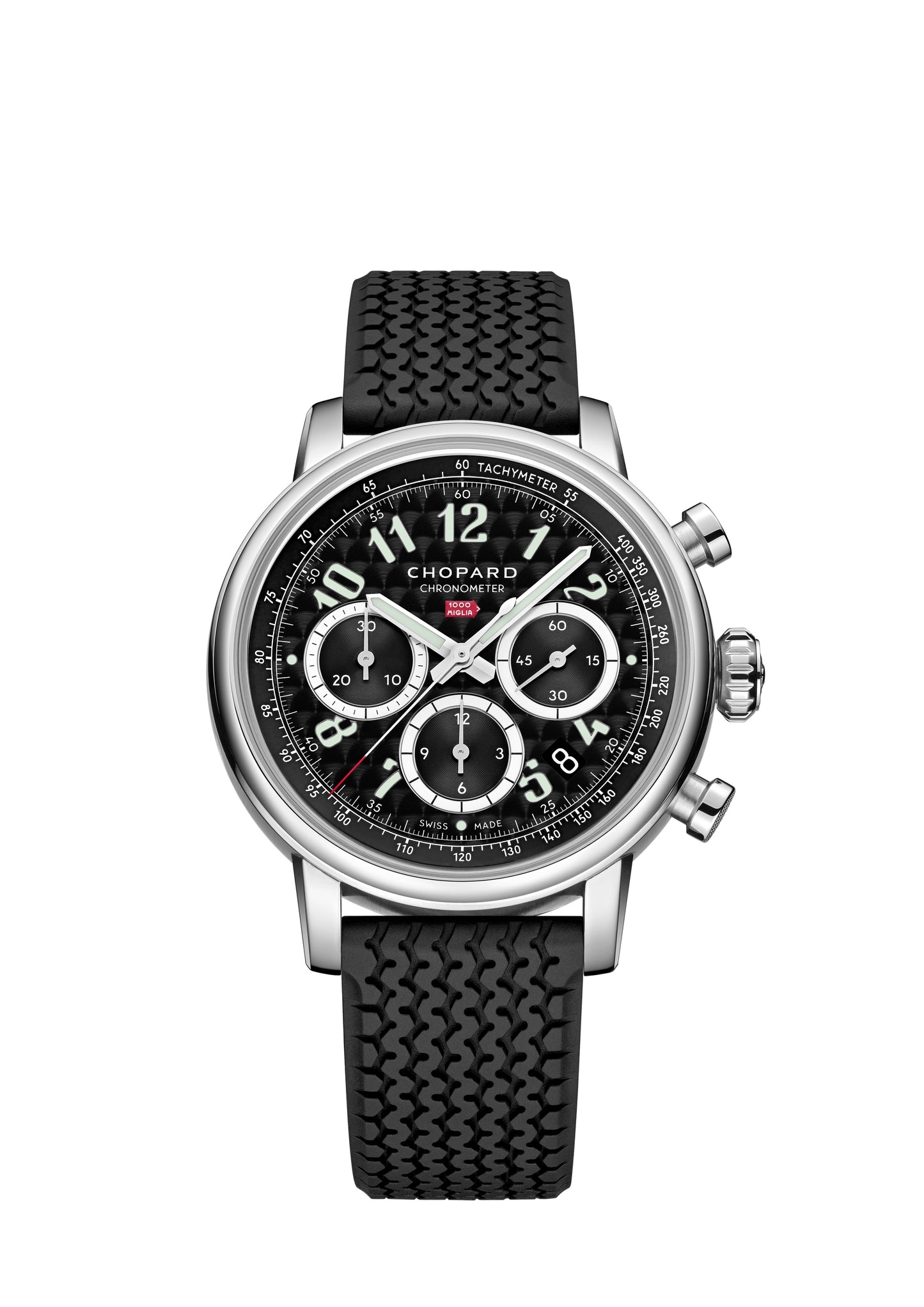 Mille Miglia 168619-3001