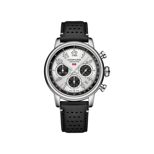 Chopard Mille Miglia Classic Chronograph 168619-3005