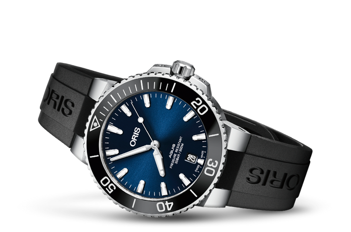 Aquis Date 01 733 7732 4135-07 4 21 64FC