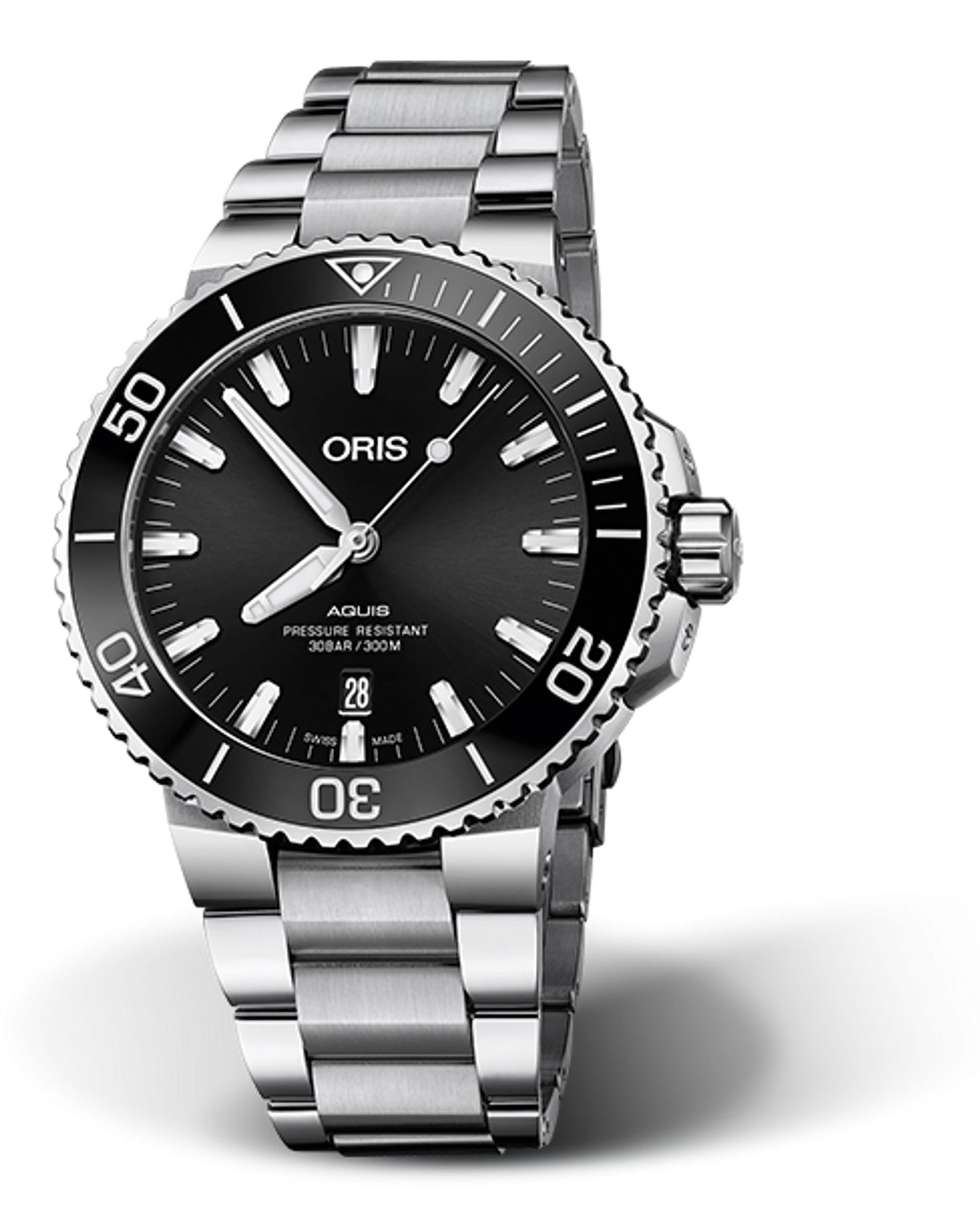 Aquis Date 01 733 7730 4134-07 8 24 05PEB