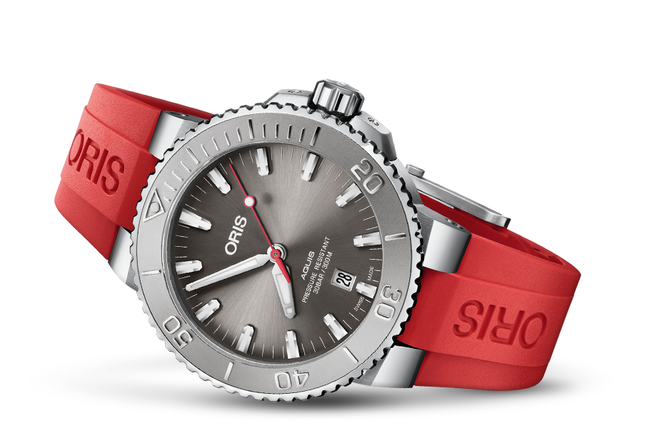 Aquis Date Relief 01 733 7730 4153-07 4 24 66EB