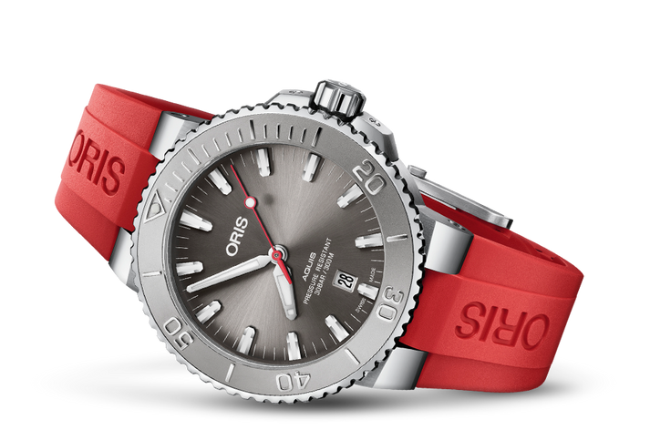 Aquis Date Relief 01 733 7730 4153-07 4 24 66EB