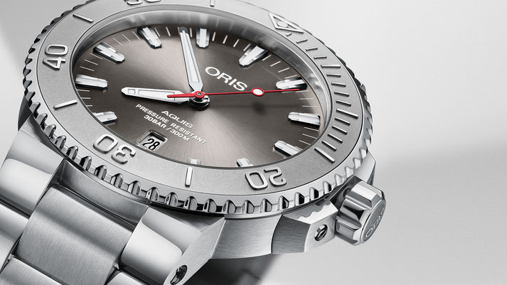 Aquis Date Relief 01 733 7730 4153-07 4 24 66EB
