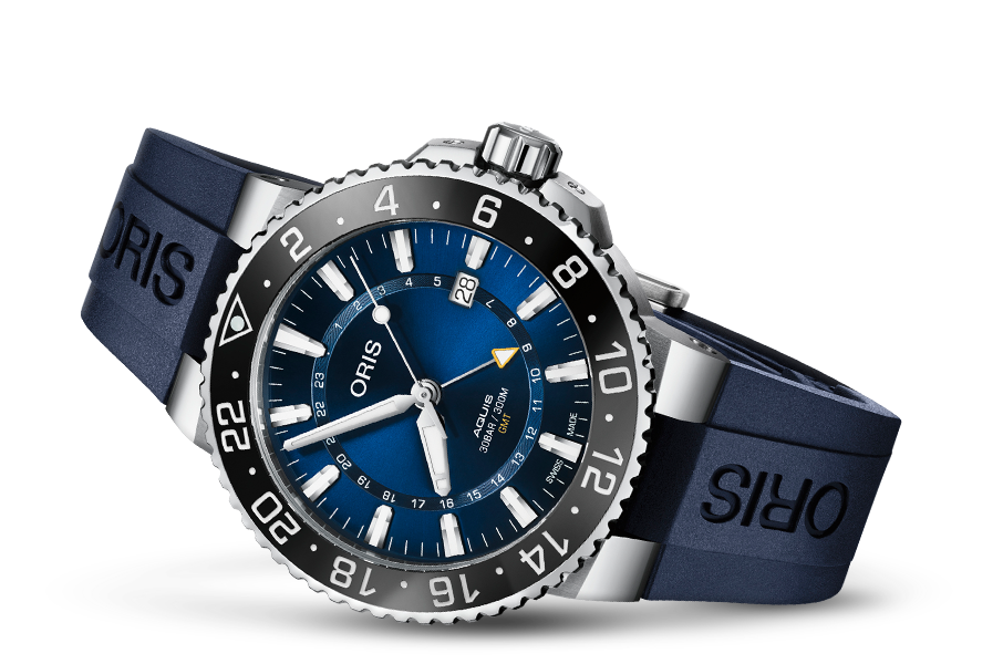 Aquis GMT Date01 798 7754 4135-07 4 24 65EB