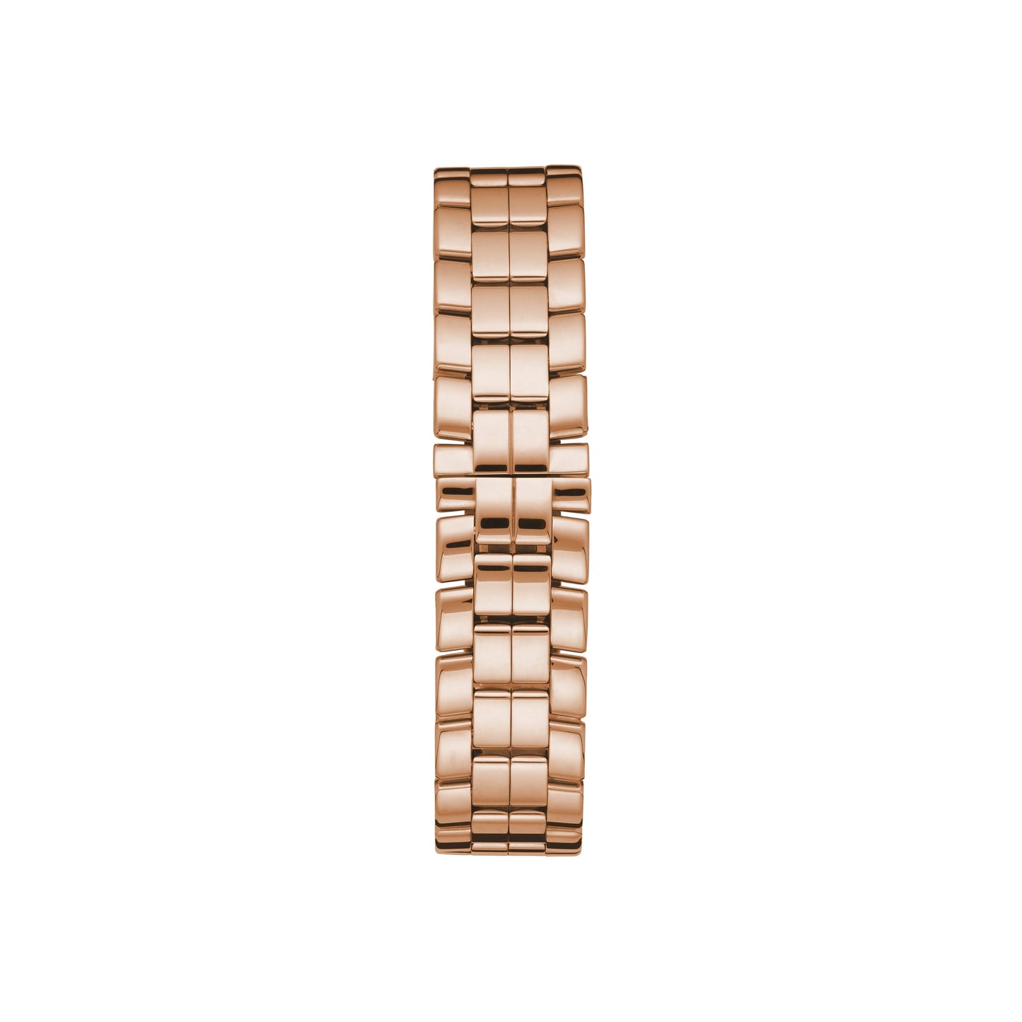 HAPPY SPORT 30 MM, AUTOMATIC, ETHICAL ROSE GOLD, DIAMONDS 274893-5014