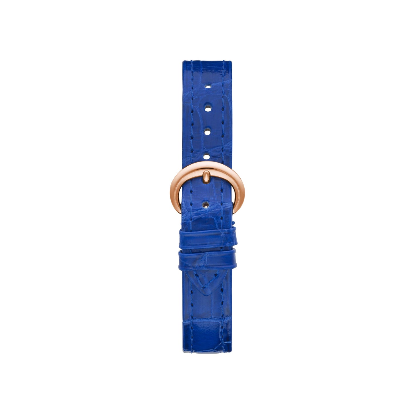HAPPY SPORT 29 X 31 MM, AUTOMATIC, ETHICAL ROSE GOLD, DIAMONDS 275362-5001