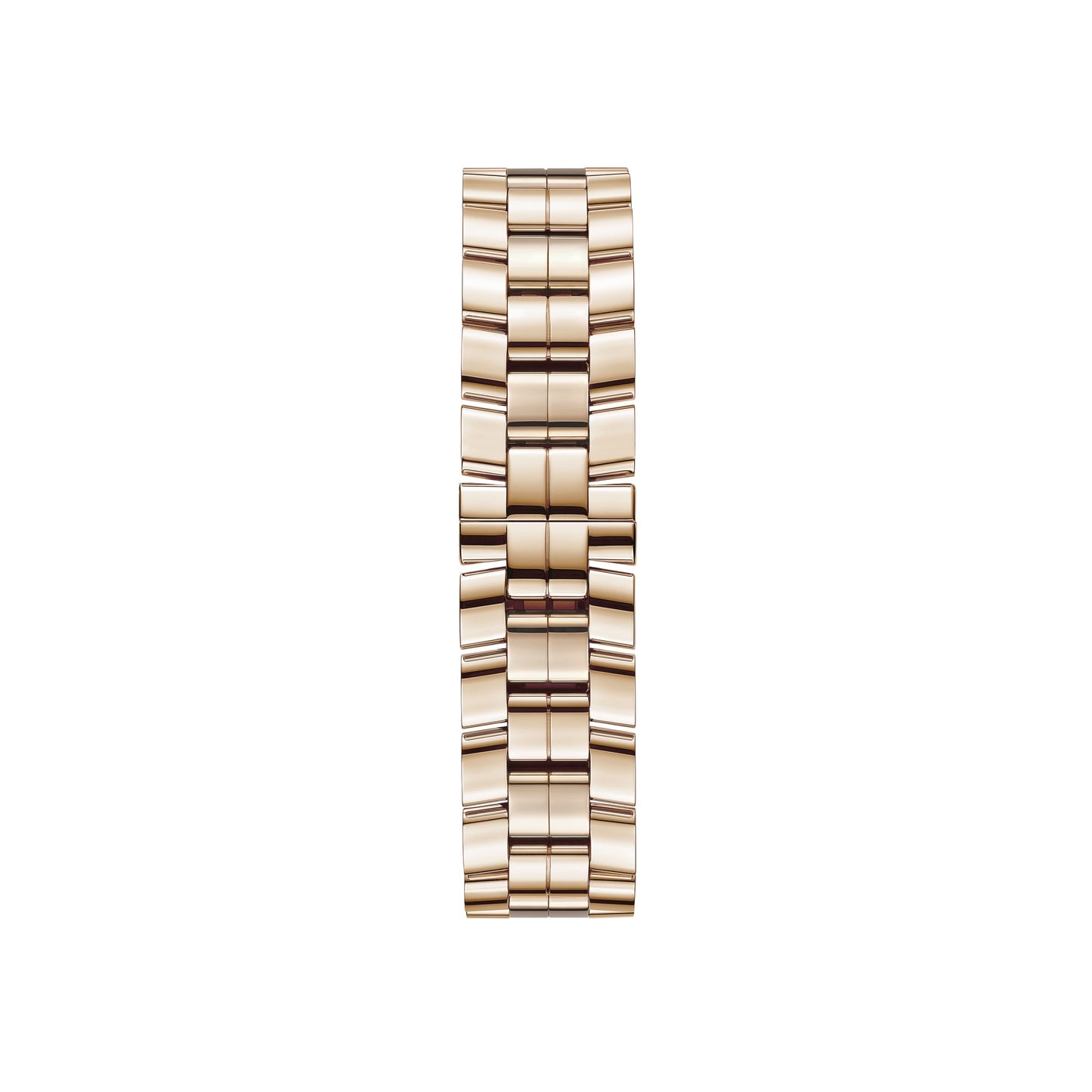 HAPPY SPORT 33 MM, AUTOMATIC, ETHICAL ROSE GOLD, DIAMONDS 275378-5004