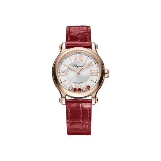 Chopard Happy Sport 275378-5011