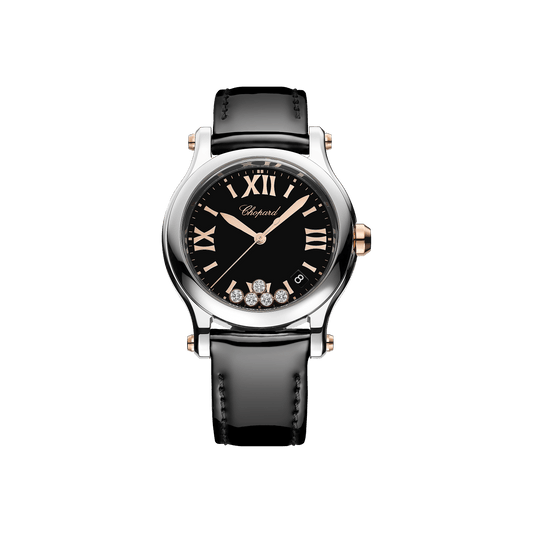 Chopard Happy Sport 278582-6014