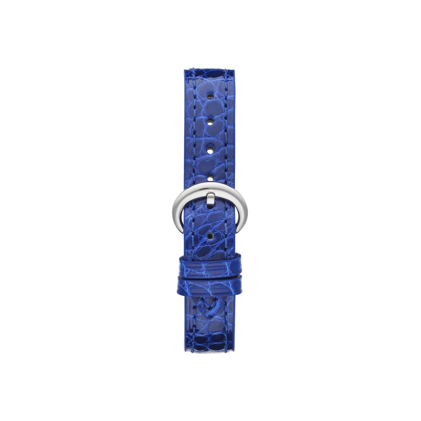 HAPPY SPORT 29 X 31 MM, AUTOMATIC, LUCENT STEEL™, DIAMONDS 278602-3001