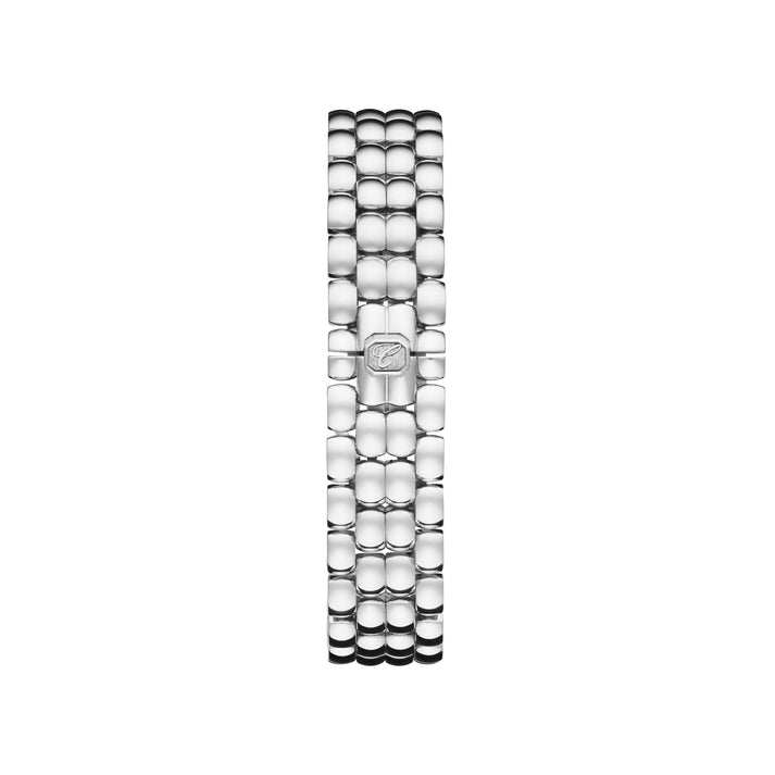 HAPPY SPORT 29 X 31 MM, AUTOMATIC, LUCENT STEEL™, DIAMONDS 278602-3004