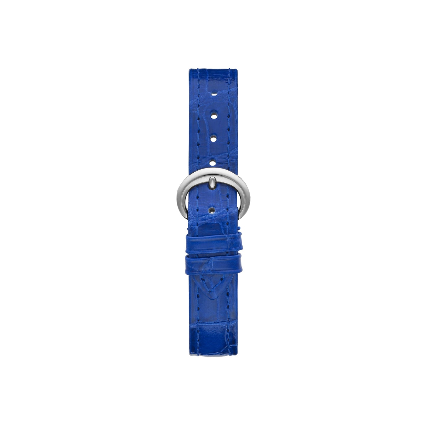 HAPPY SPORT 29 X 31 MM, AUTOMATIC, ETHICAL ROSE GOLD, LUCENT STEEL™, DIAMONDS 278602-6001