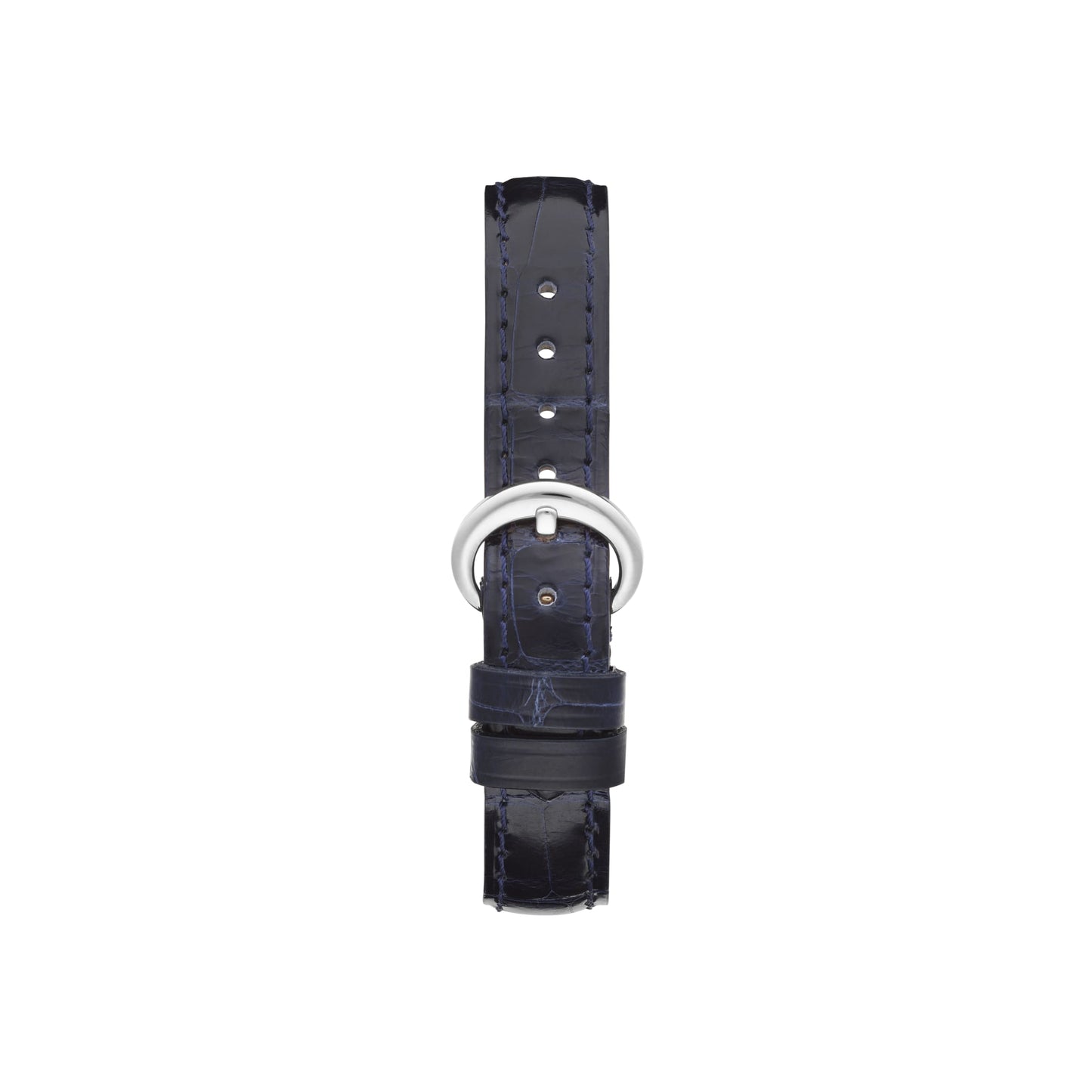 HAPPY SPORT 29 X 31 MM, AUTOMATIC, ETHICAL ROSE GOLD, LUCENT STEEL™, DIAMONDS 278602-6003