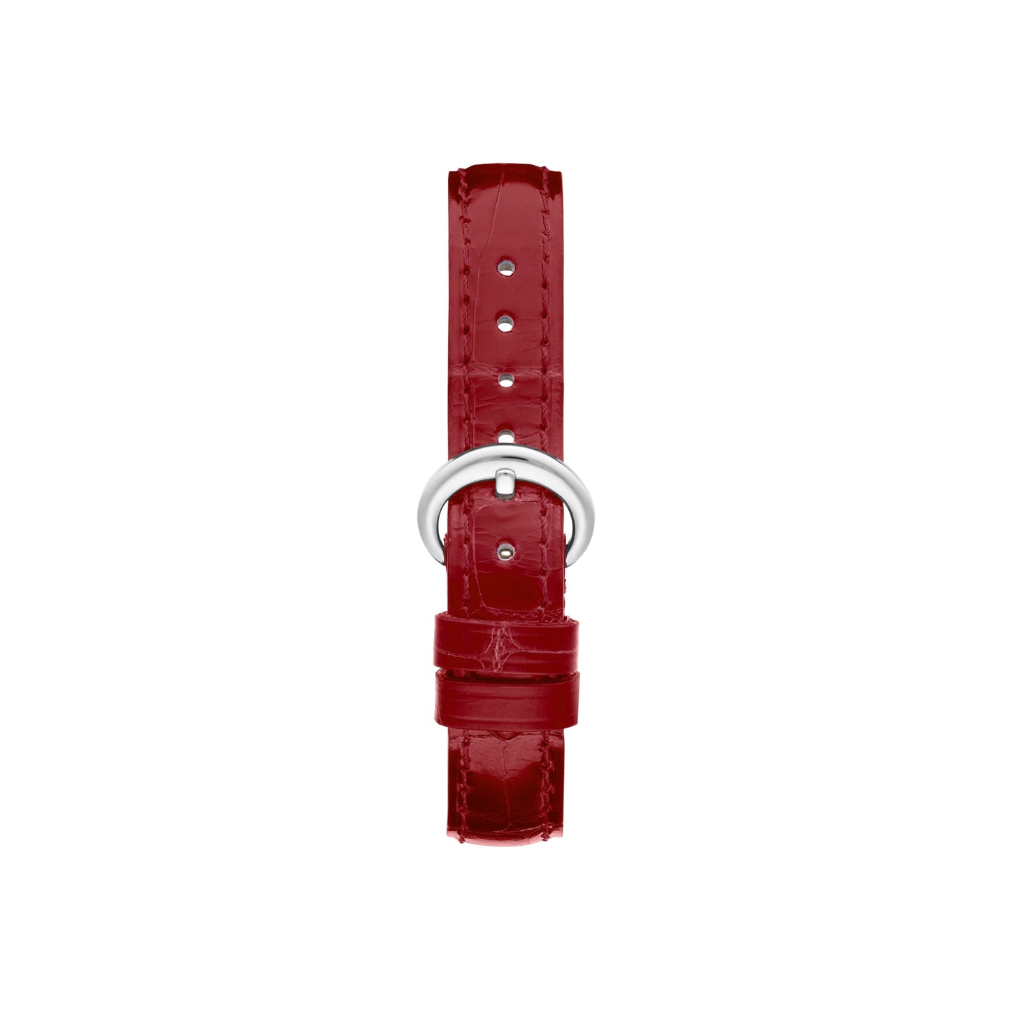 HAPPY SPORT 29 X 31 MM, AUTOMATIC, ETHICAL ROSE GOLD, LUCENT STEEL™, DIAMONDS 278602-6006