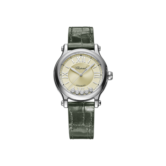 Chopard Happy Sport 278608-3010