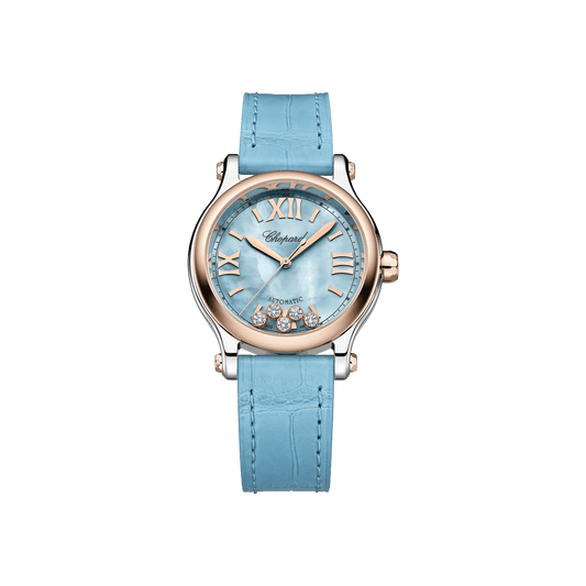 Chopard Happy Sport 278608-6013