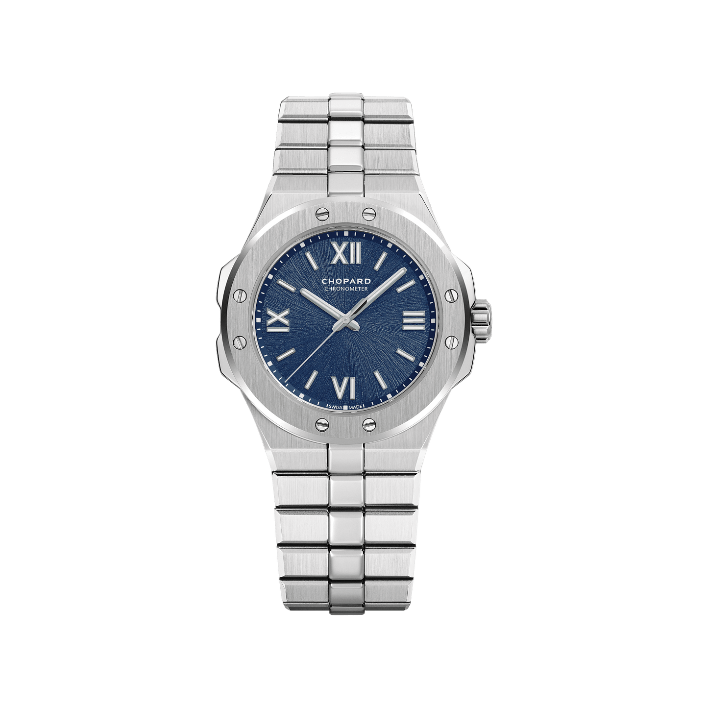 CHOPARD ALPINE EAGLE 36 298601-3001
