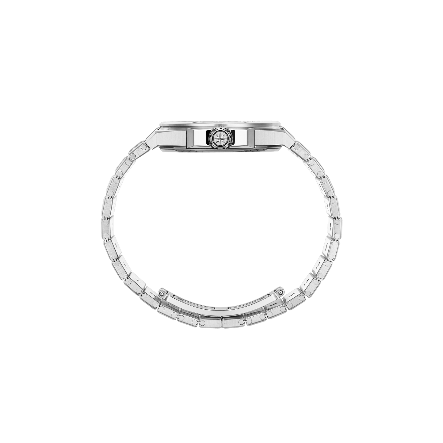 CHOPARD ALPINE EAGLE 36 298601-3001