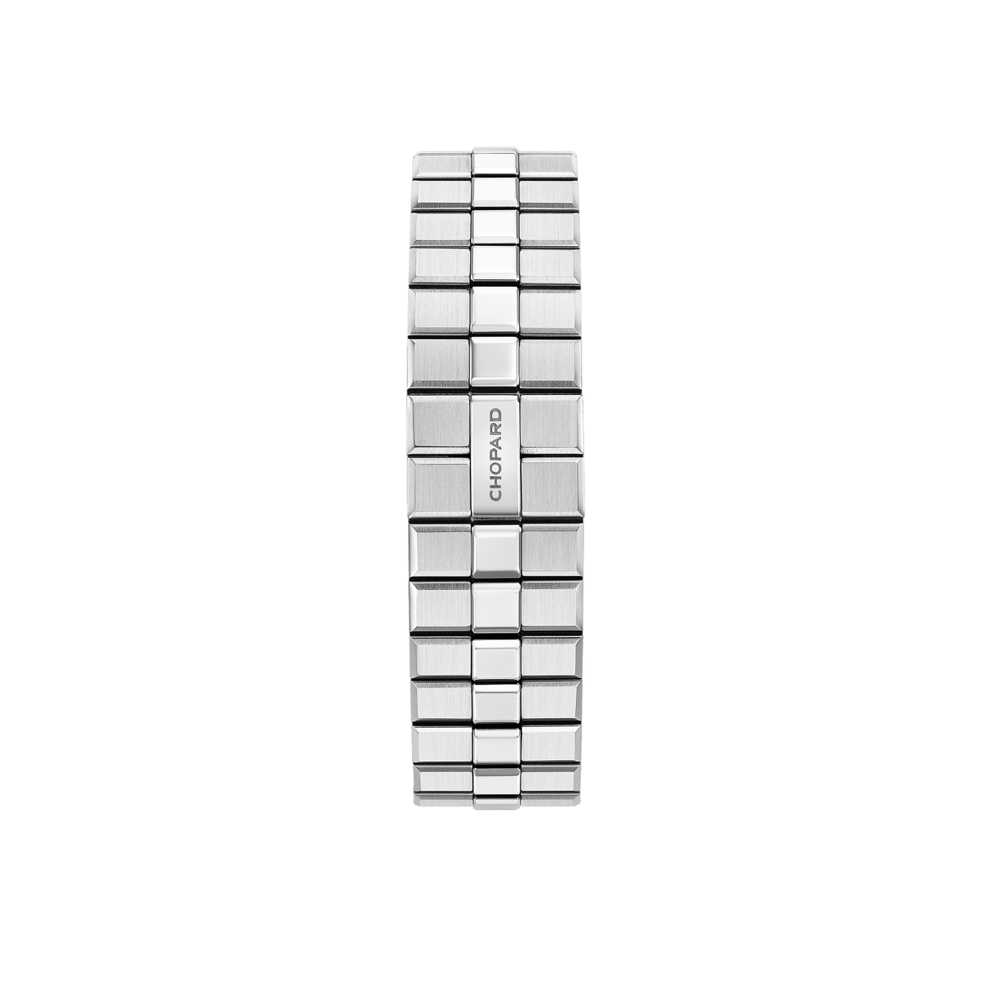 CHOPARD ALPINE EAGLE 36 298601-3001
