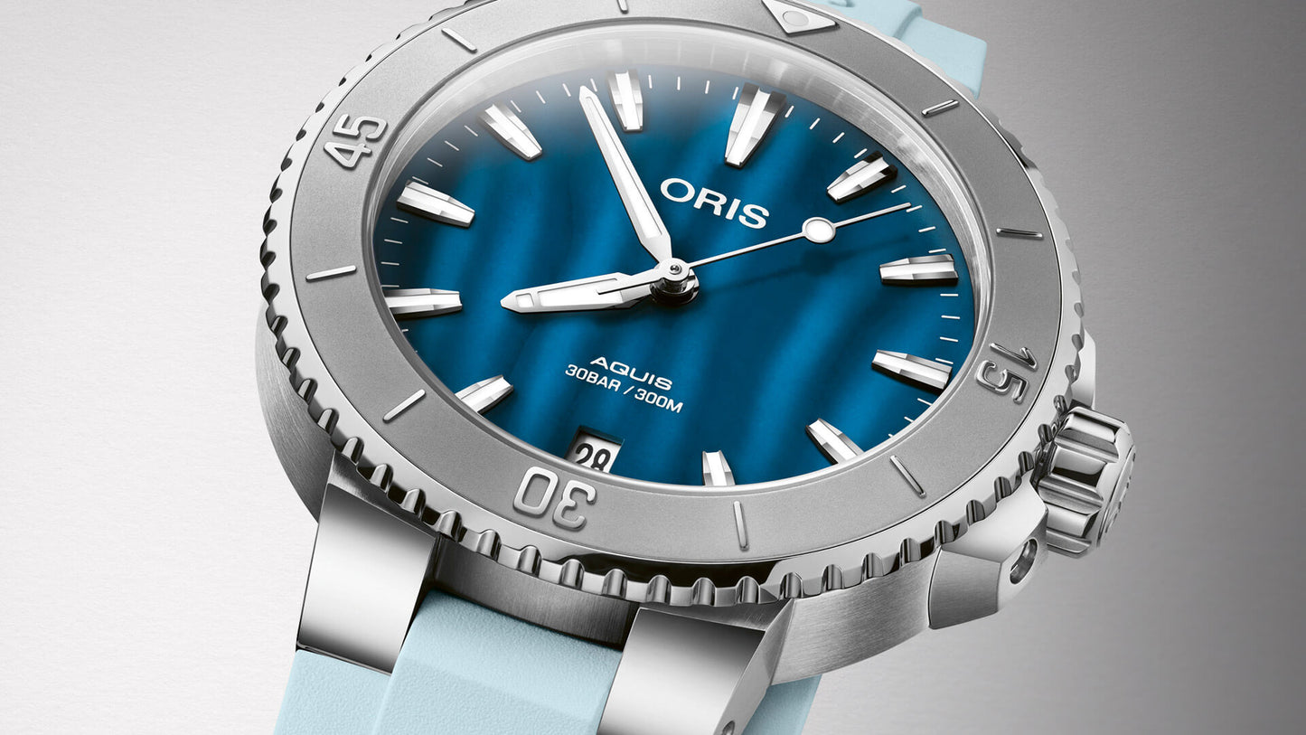 Aquis Date 01 733 7770 4155-07 4 18 65FC