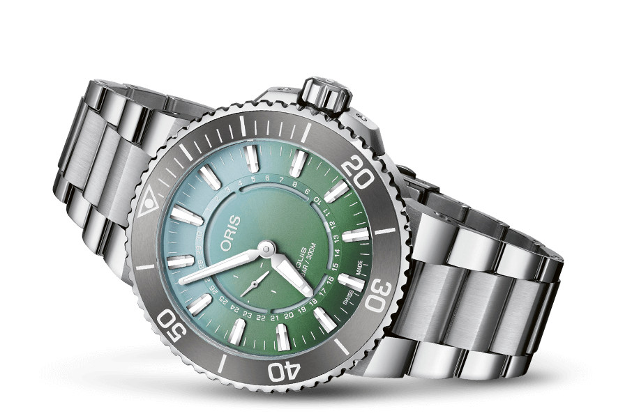 Oris 743 hotsell