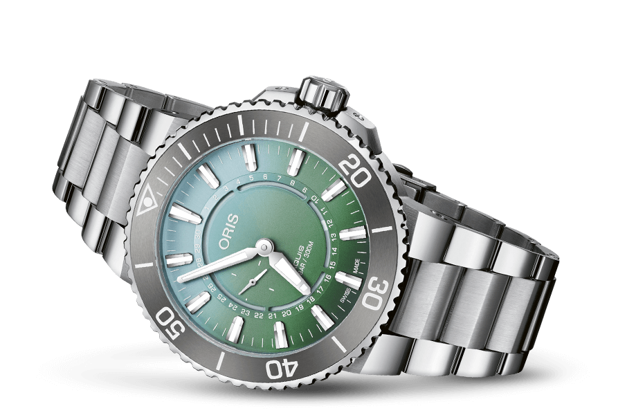 Dat Watt Limited Edition II 01 743 7734 4197-Set
