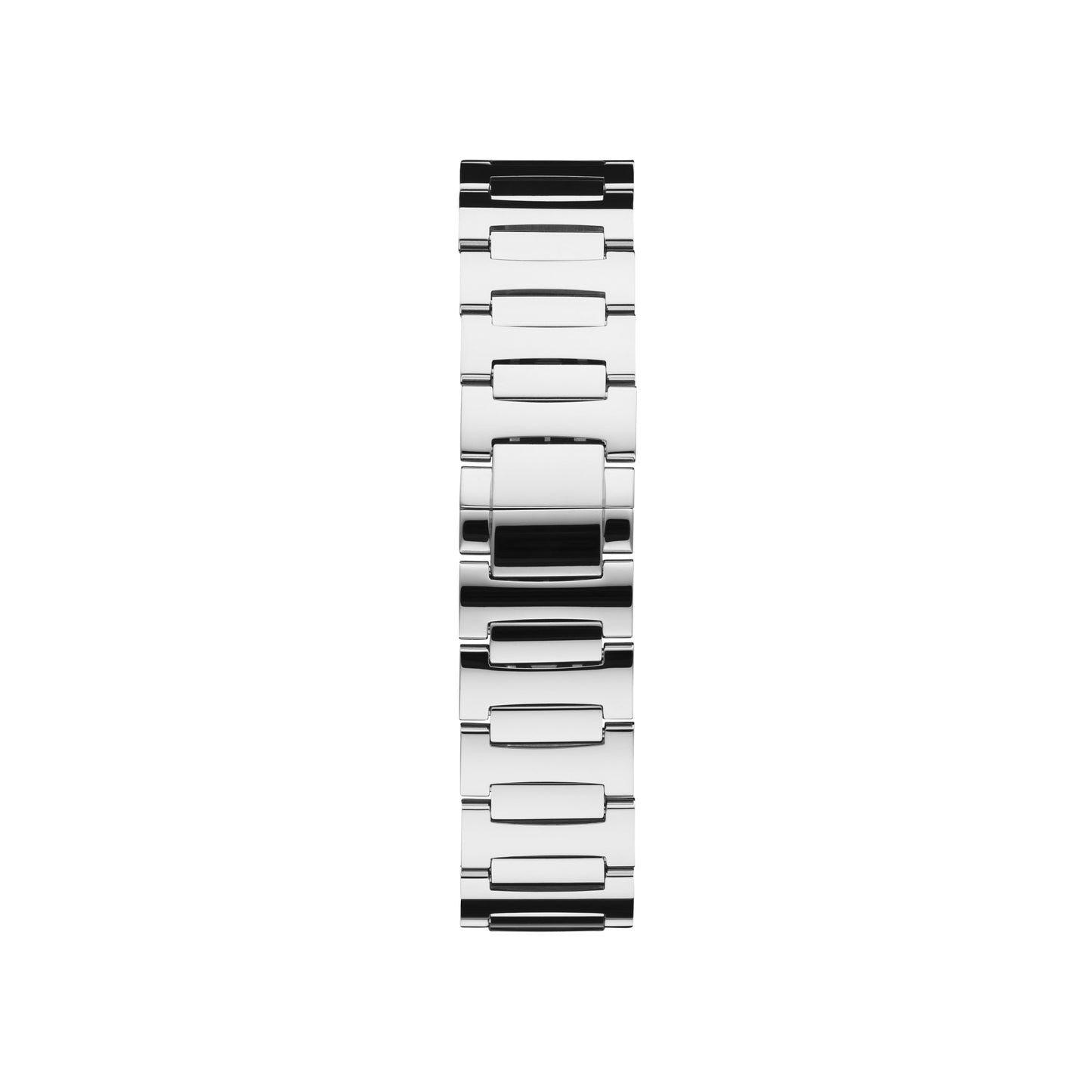 IMPERIALE 29 MM, AUTOMATIC, LUCENT STEEL™ 388563-3006